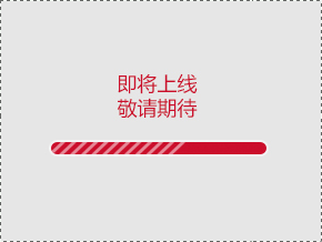 2015121607441687