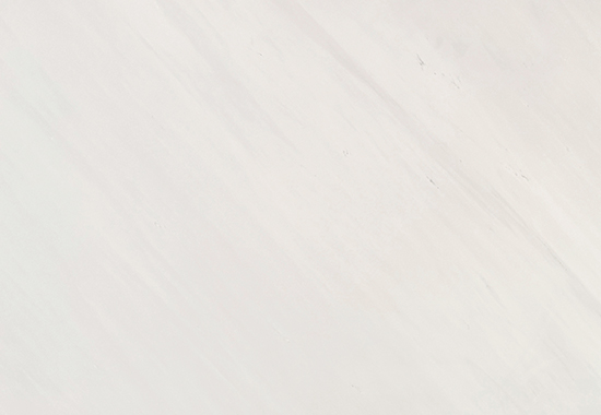 南斯拉夫白石材